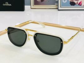 Picture of Omega Sunglasses _SKUfw52404479fw